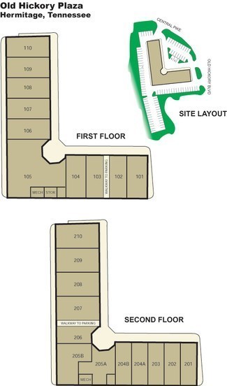 Details for Tbd Sands Point, DUNNELLON, FL 34431