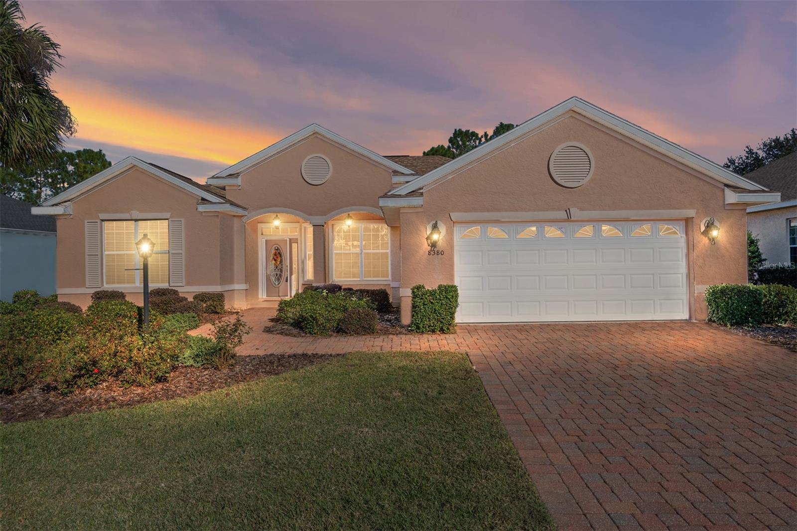 Details for 8380 82nd Circle, OCALA, FL 34481