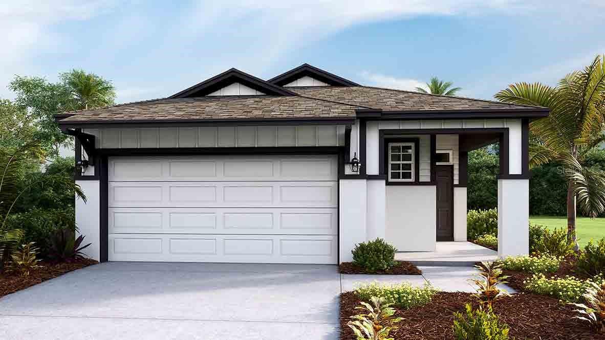 Details for 4082 44th Circle, OCALA, FL 34482