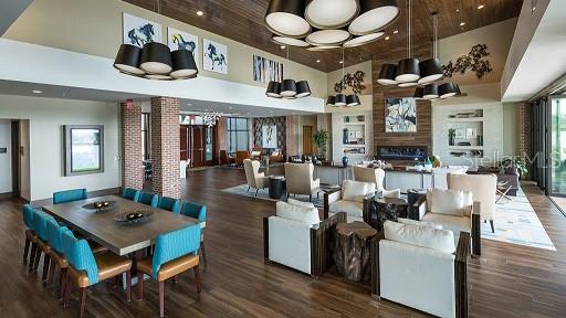 Image 17 of 19 For 4082 44th Circle