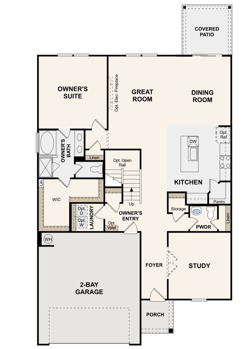 Details for Lot 10 12th Place, OCALA, FL 34481