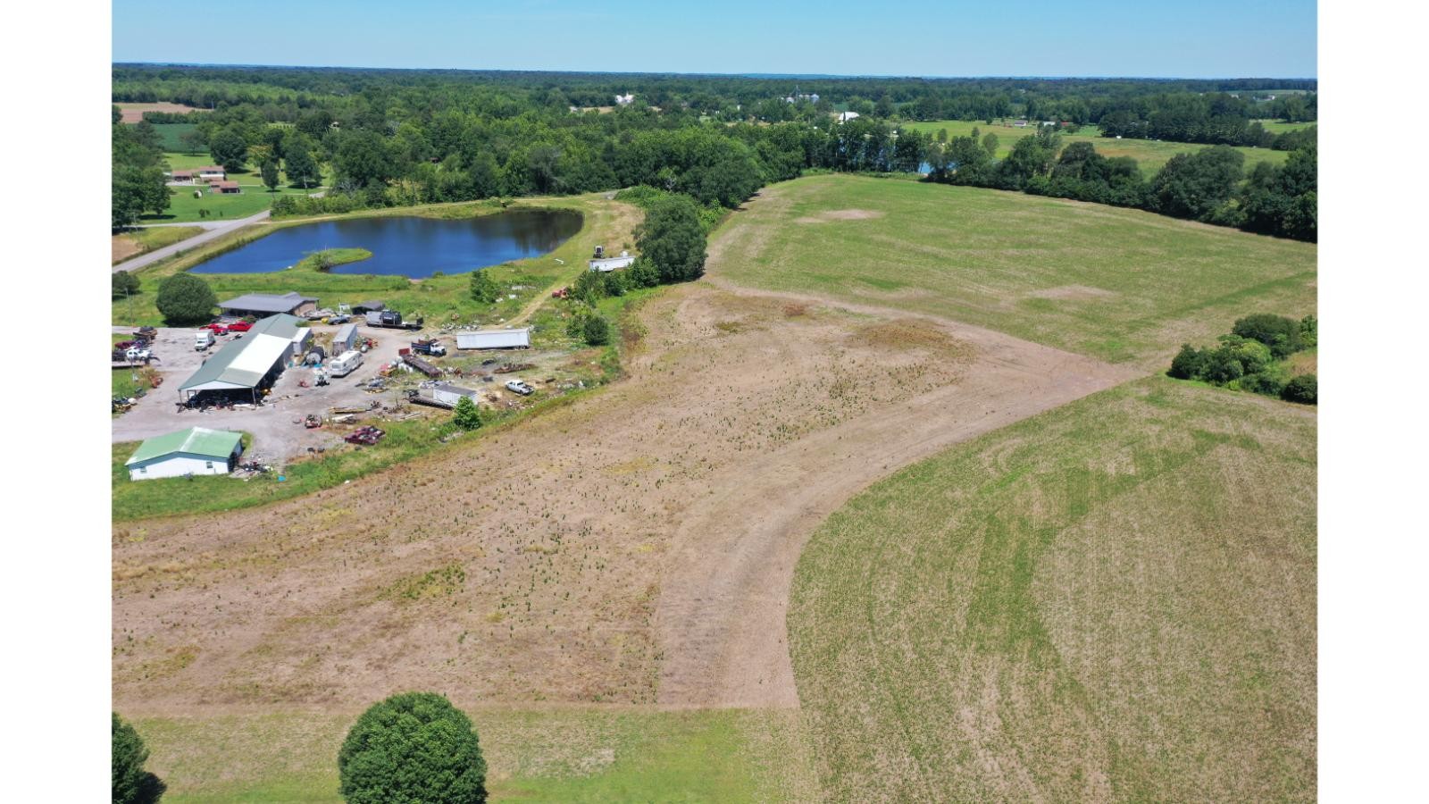 Image 9 of 64 For 9350 91st Court Road