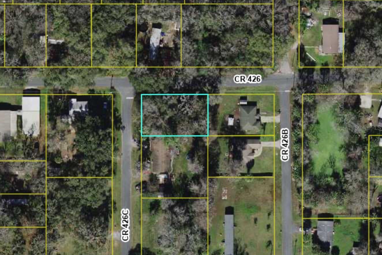 Details for 00 Cr 426c  , LAKE PANASOFFKEE, FL 33538