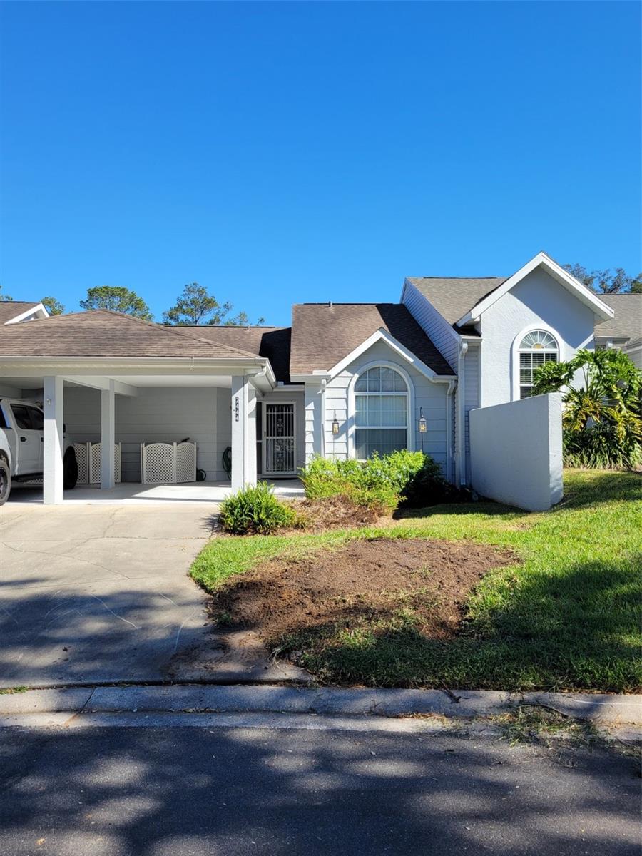 Details for 2444 18th Circle, OCALA, FL 34471