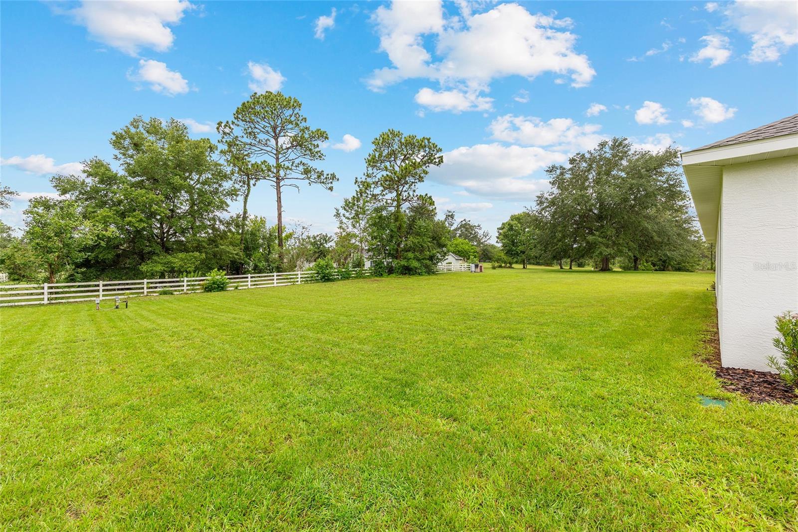 Image 10 of 65 For 5912 57th Loop N