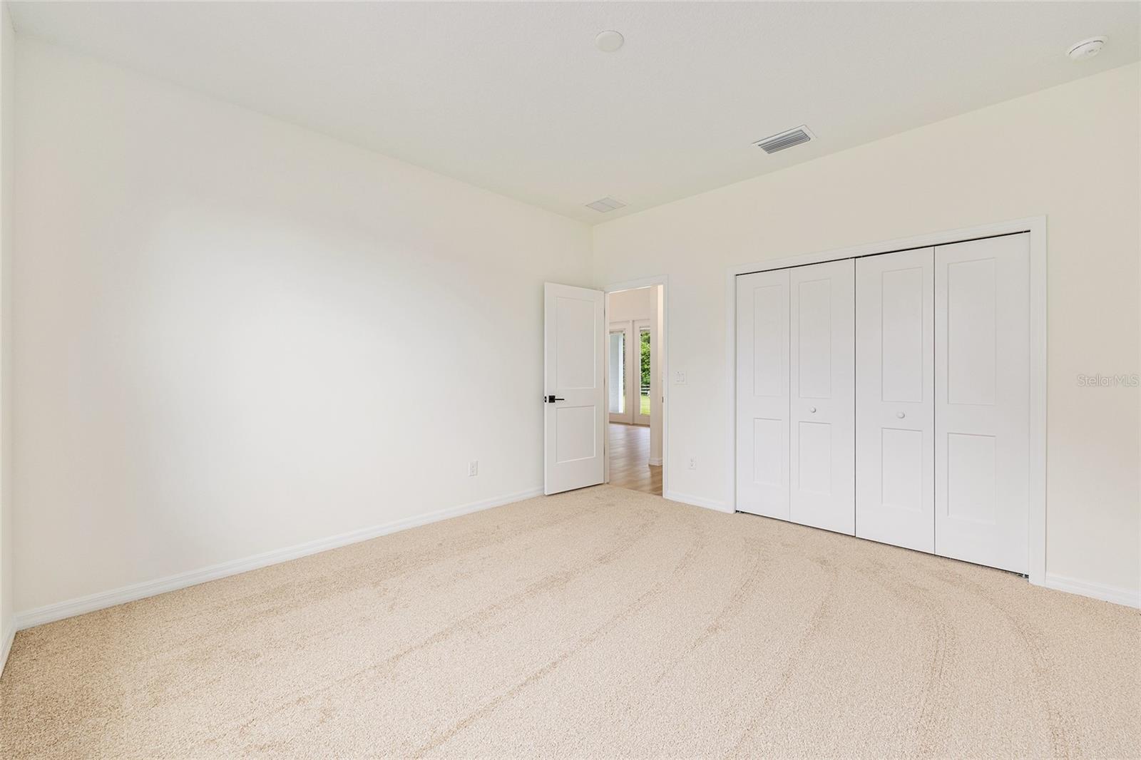 Image 37 of 65 For 5912 57th Loop N