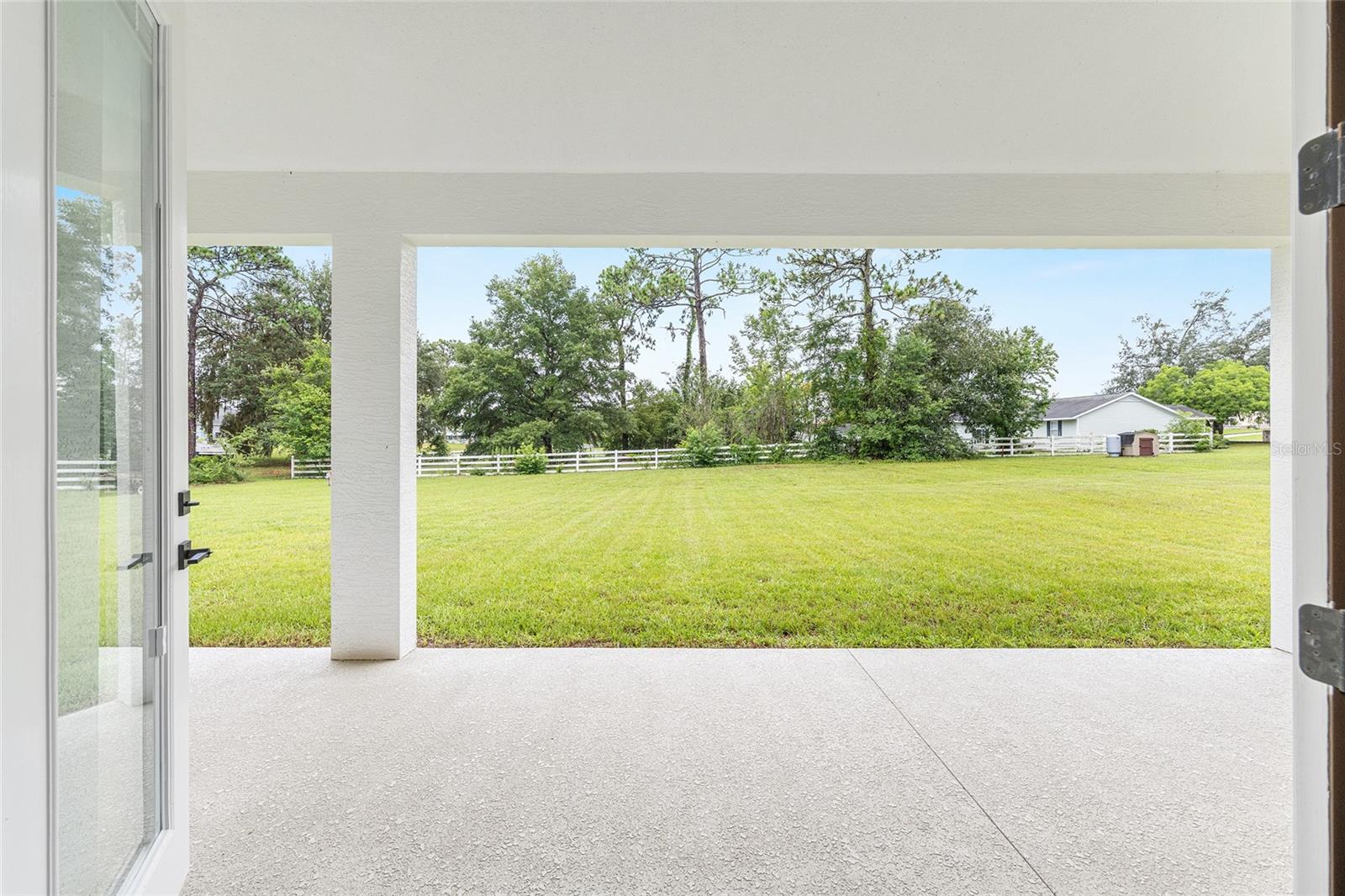 Image 44 of 65 For 5912 57th Loop N