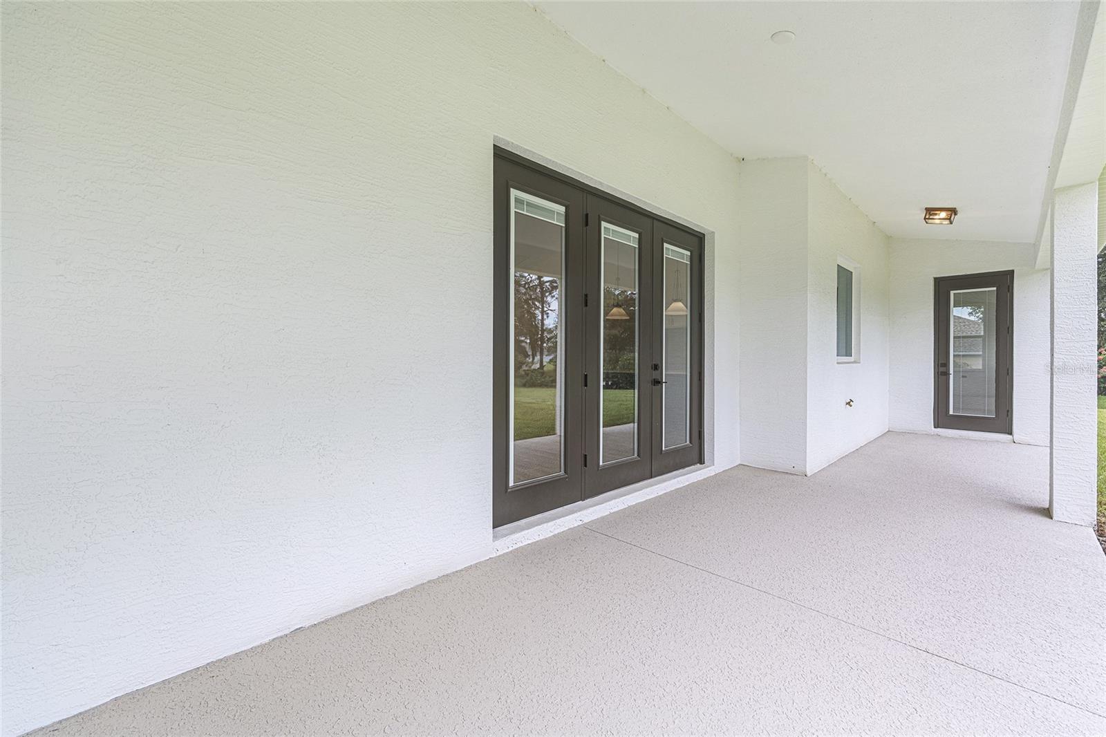 Image 45 of 65 For 5912 57th Loop N