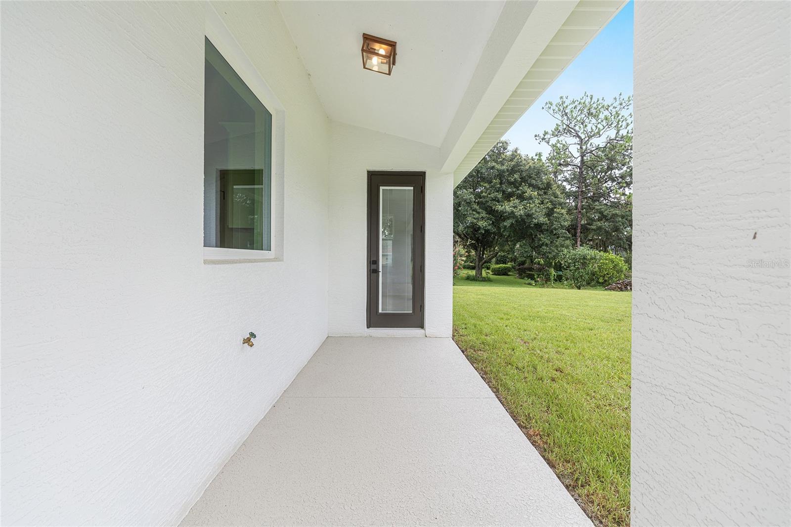 Image 47 of 65 For 5912 57th Loop N