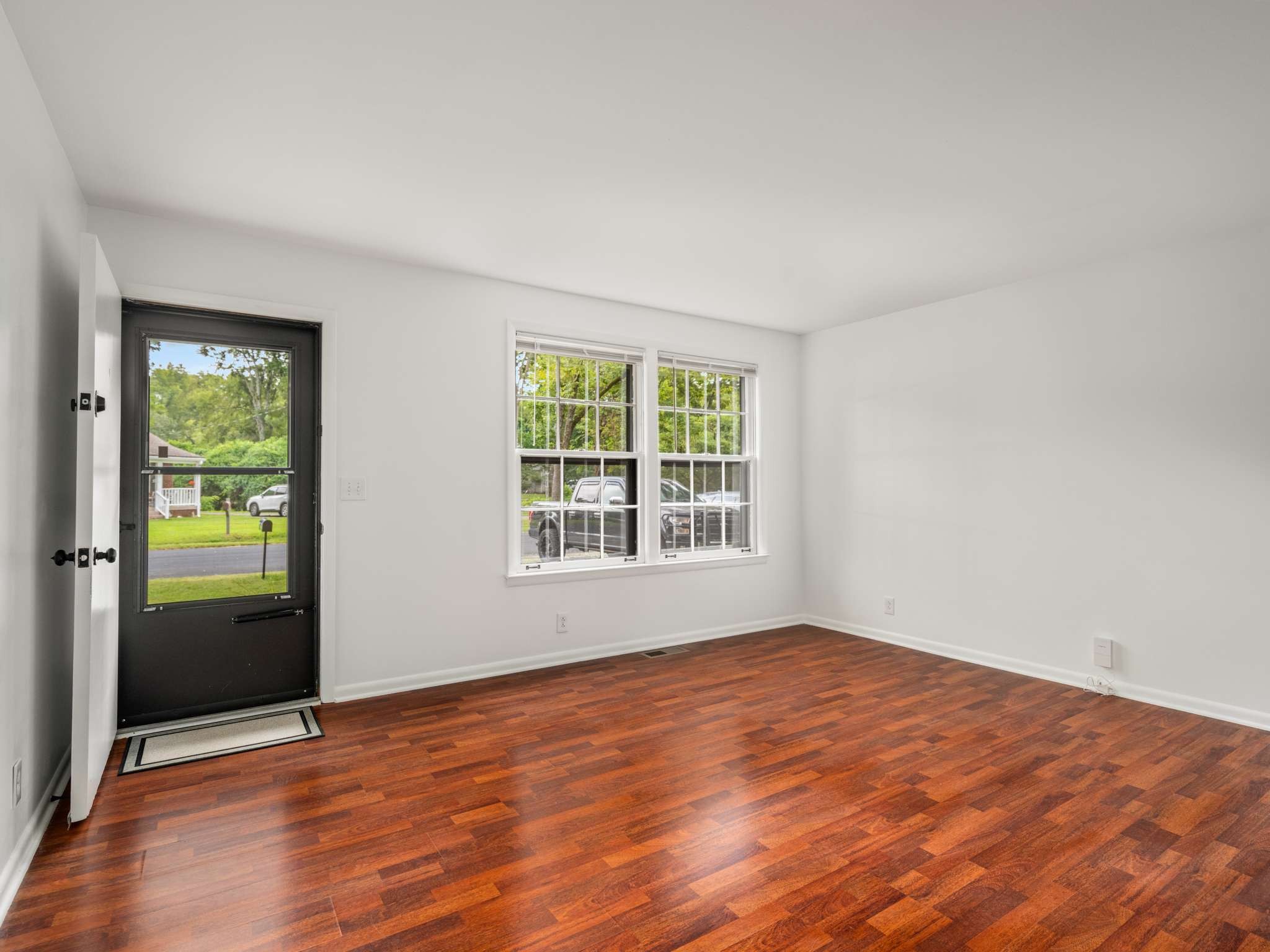 Image 10 of 12 For Address Not Provided