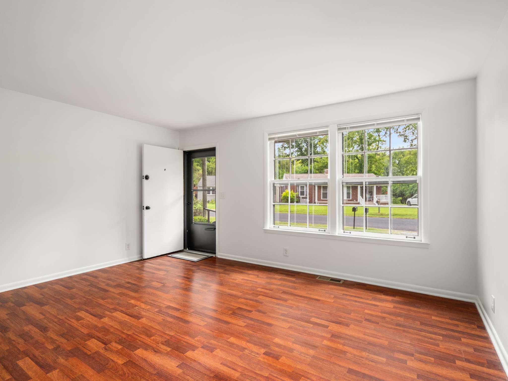 Image 11 of 12 For Address Not Provided