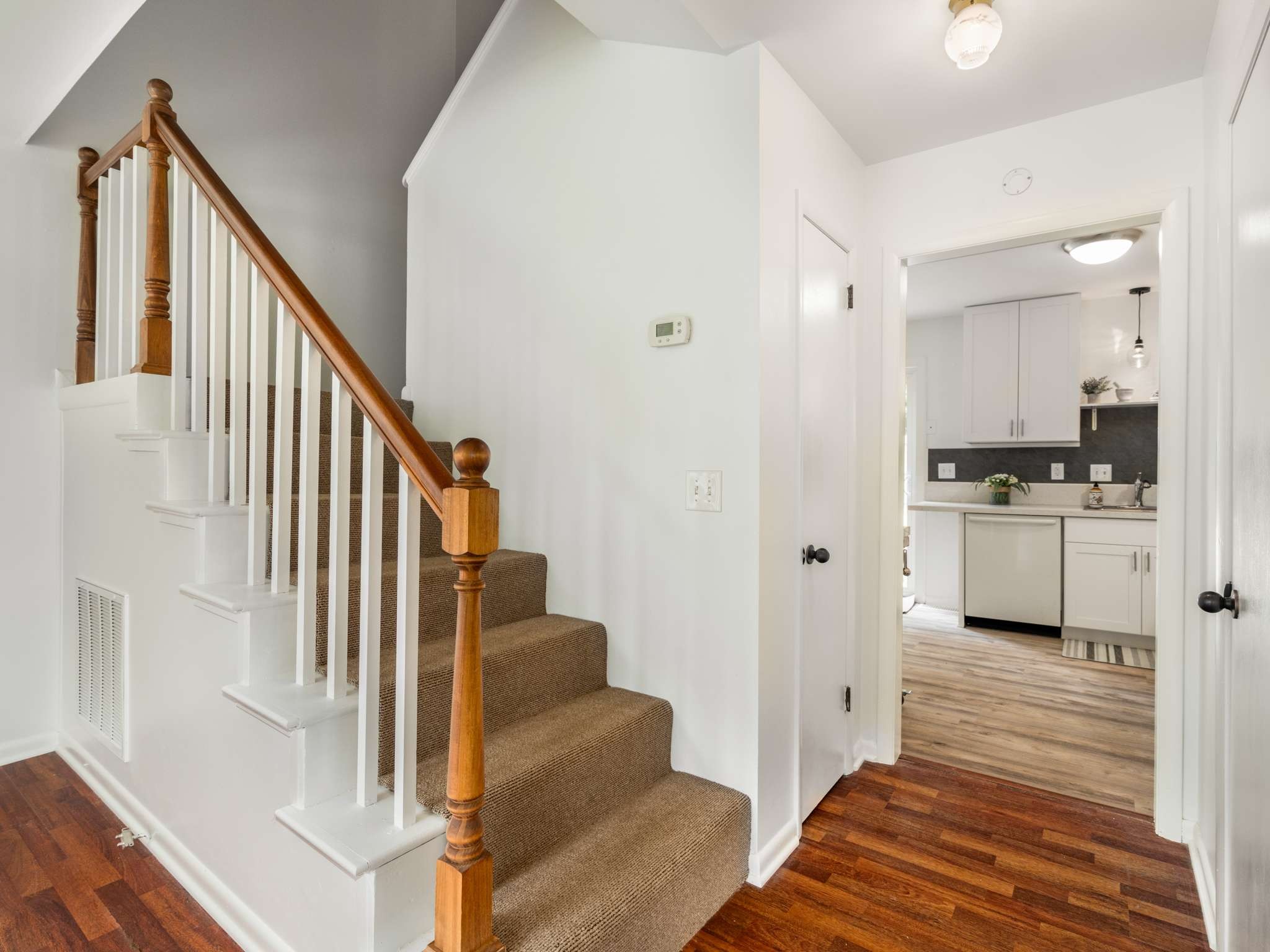 Image 12 of 12 For Address Not Provided