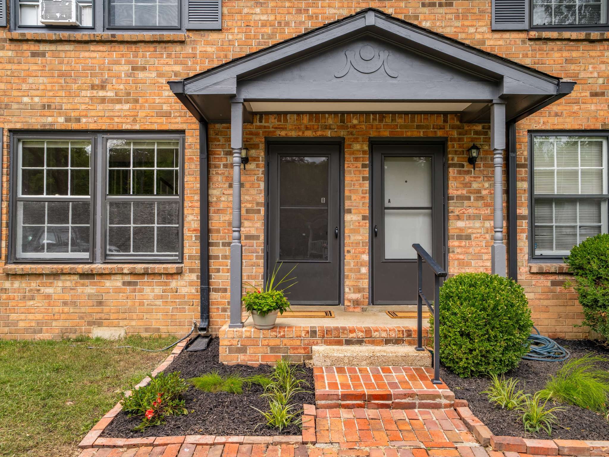 Image 6 of 12 For Address Not Provided