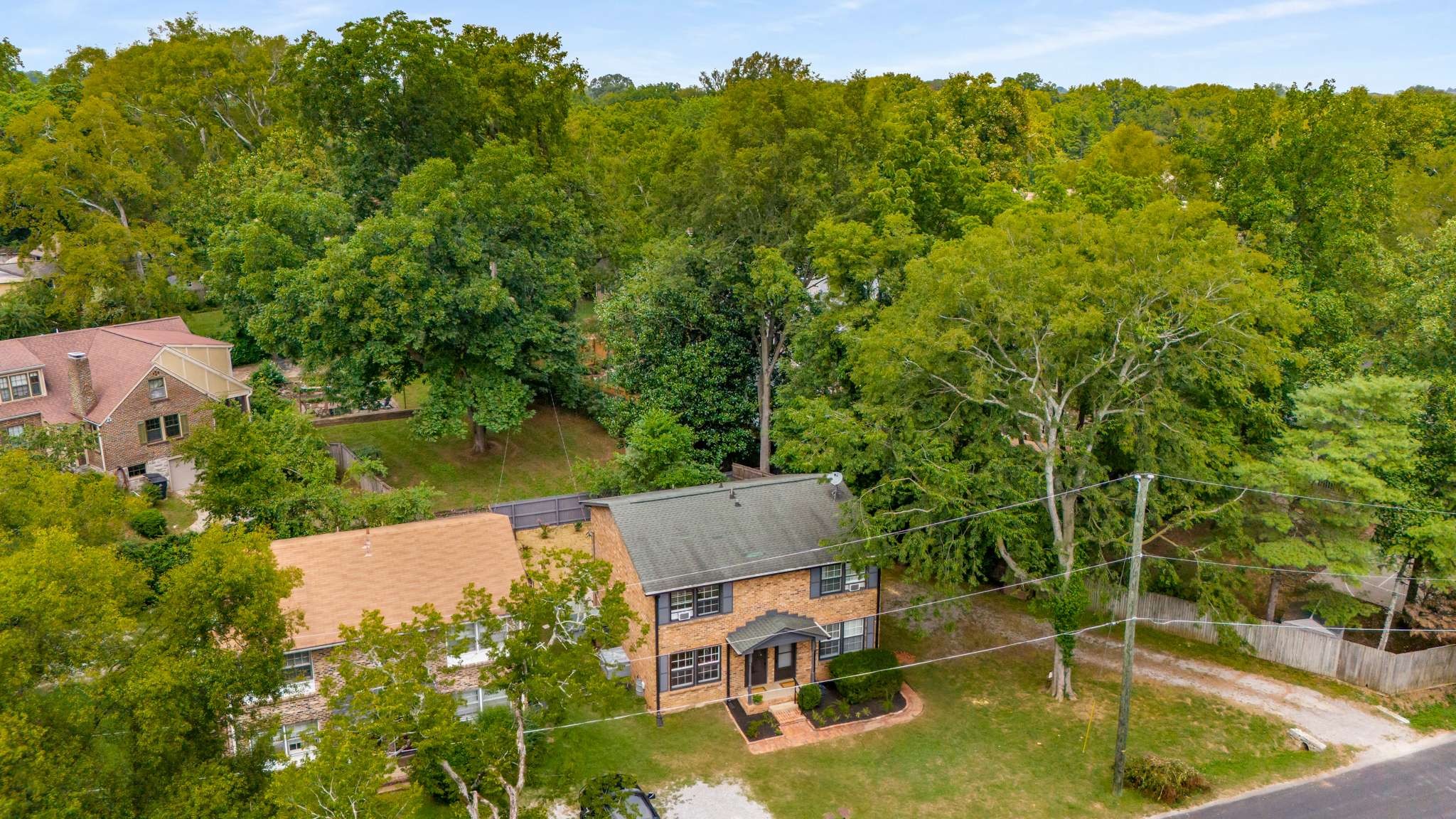 Image 7 of 12 For Address Not Provided