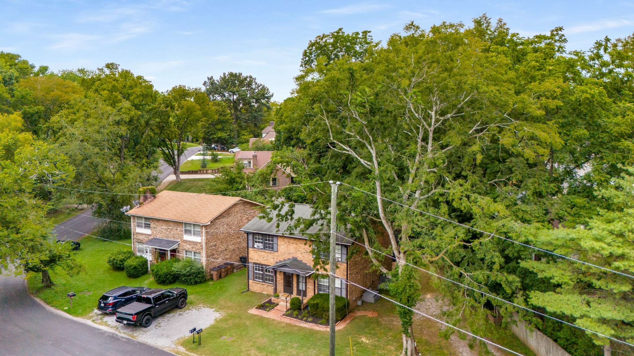 Image 8 of 12 For Address Not Provided