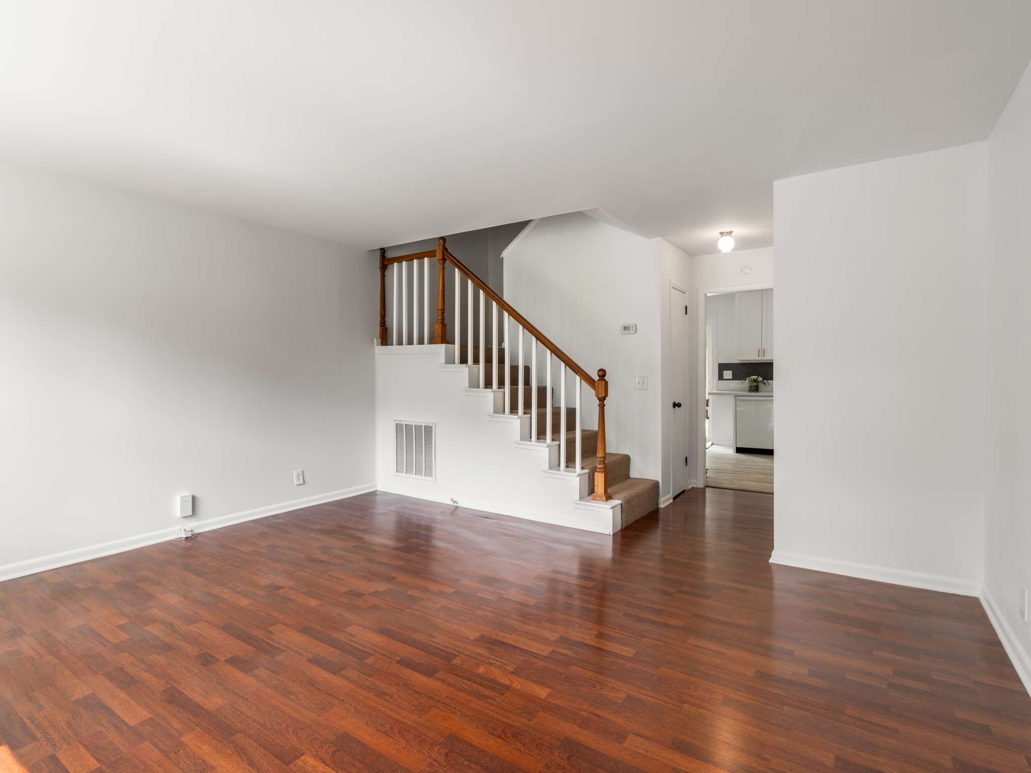 Image 9 of 12 For Address Not Provided