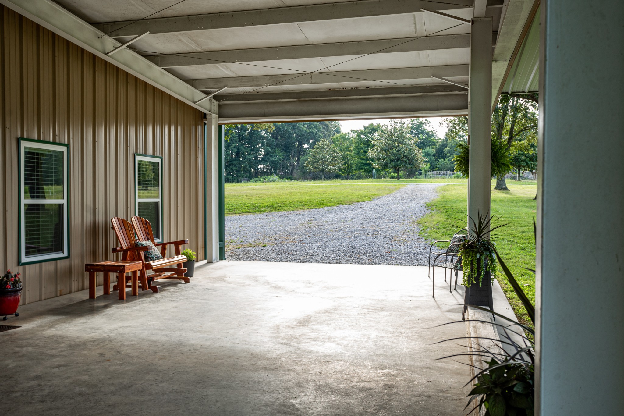 Image 8 of 32 For 39331 Lake Burns Road