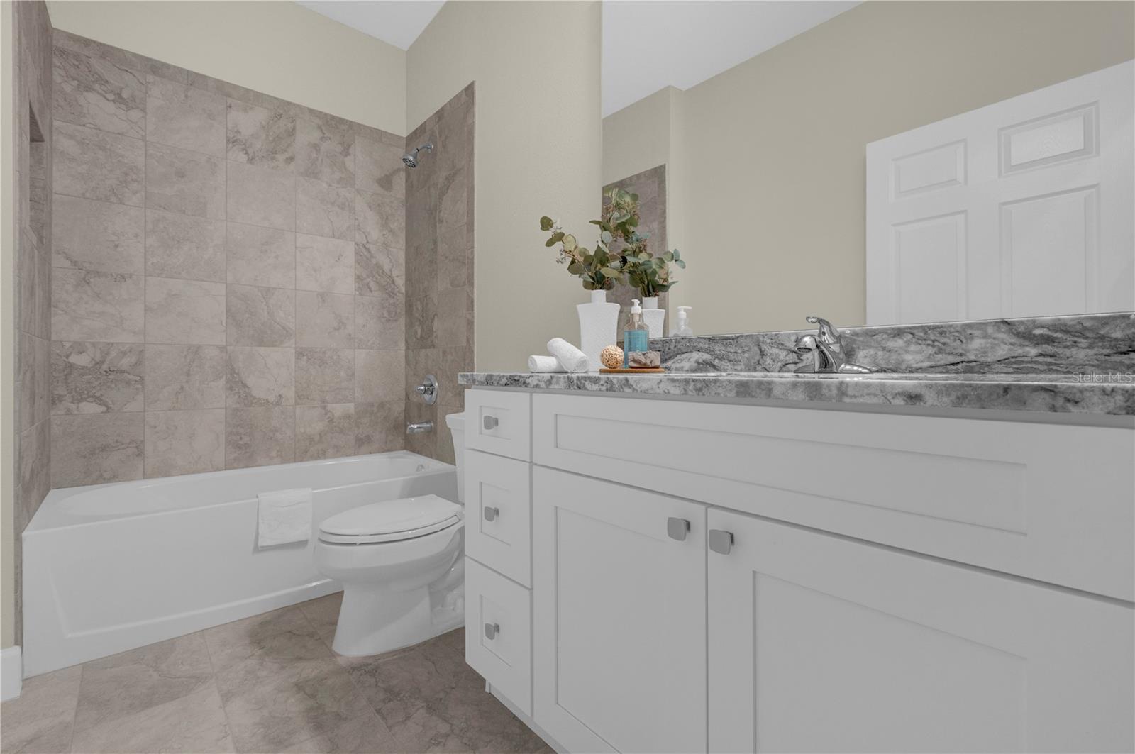 Image 41 of 50 For 12205 71st Lane Road