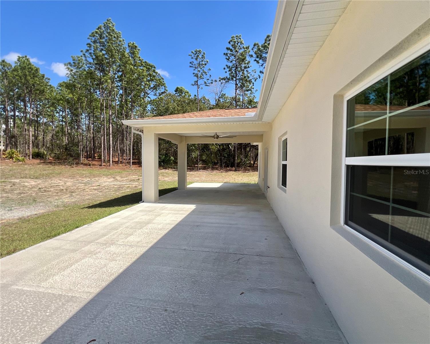 Image 43 of 50 For 12205 71st Lane Road