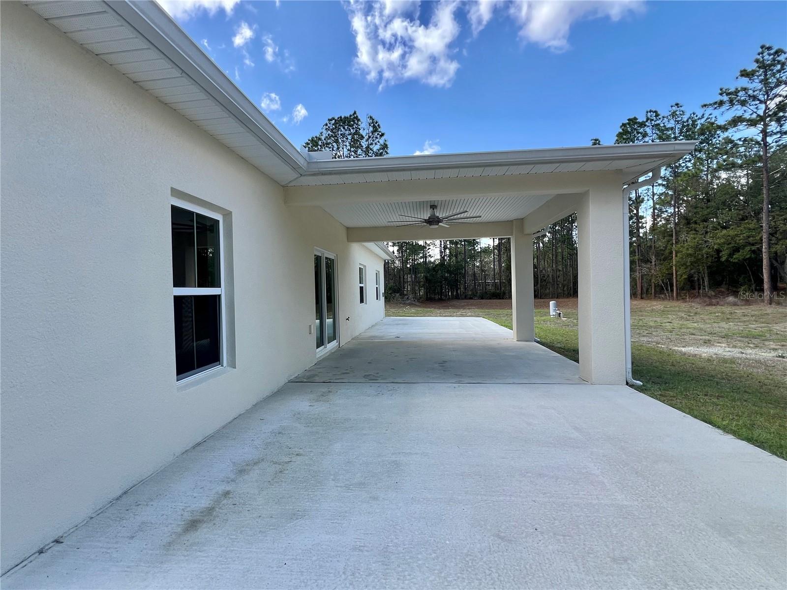 Image 45 of 50 For 12205 71st Lane Road