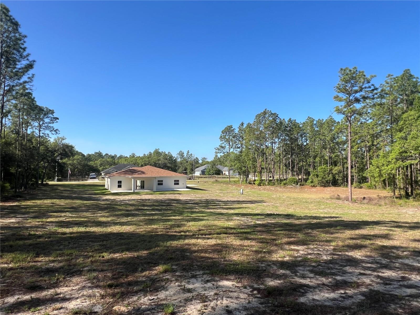 Image 46 of 50 For 12205 71st Lane Road