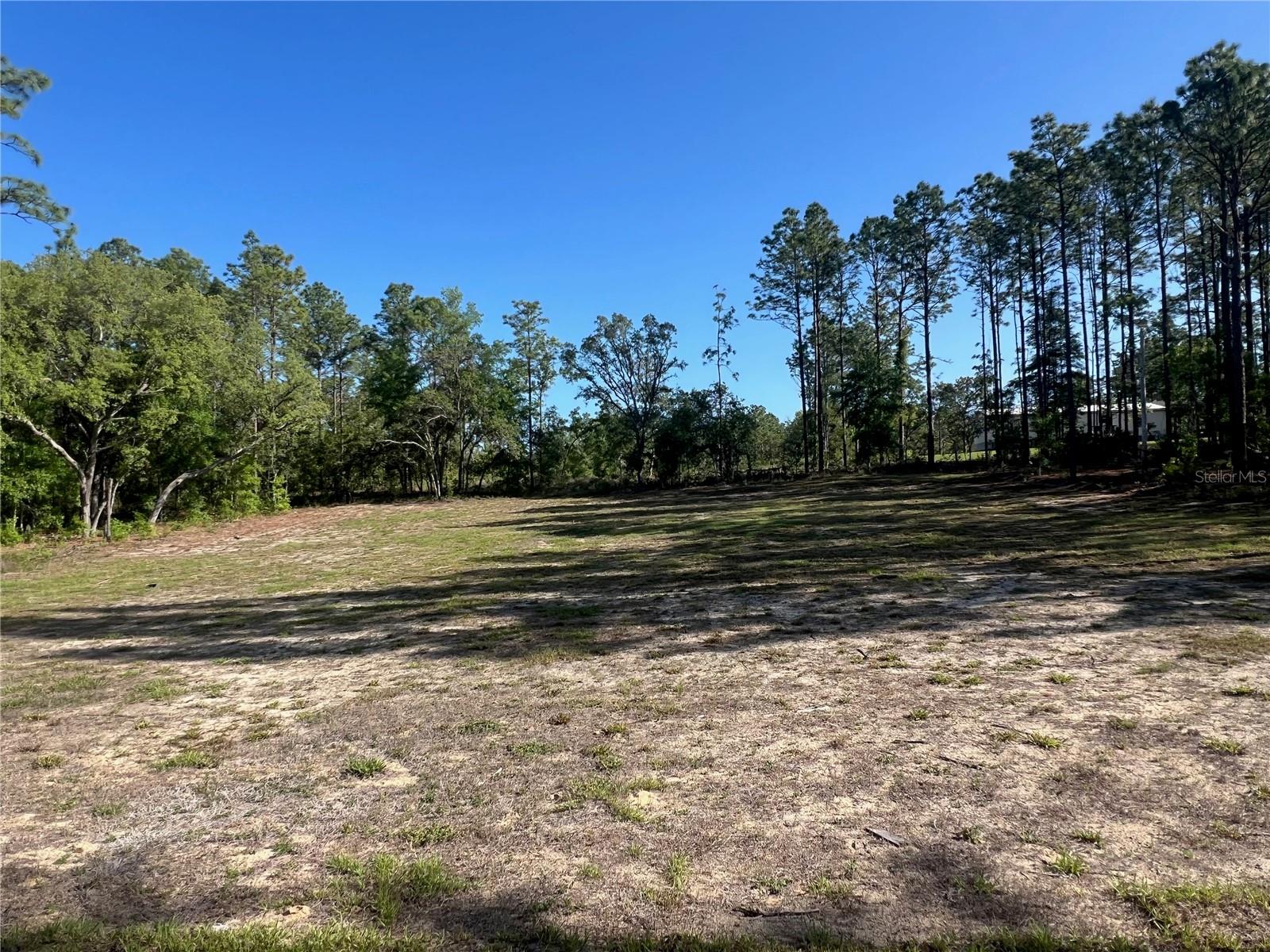 Image 47 of 50 For 12205 71st Lane Road