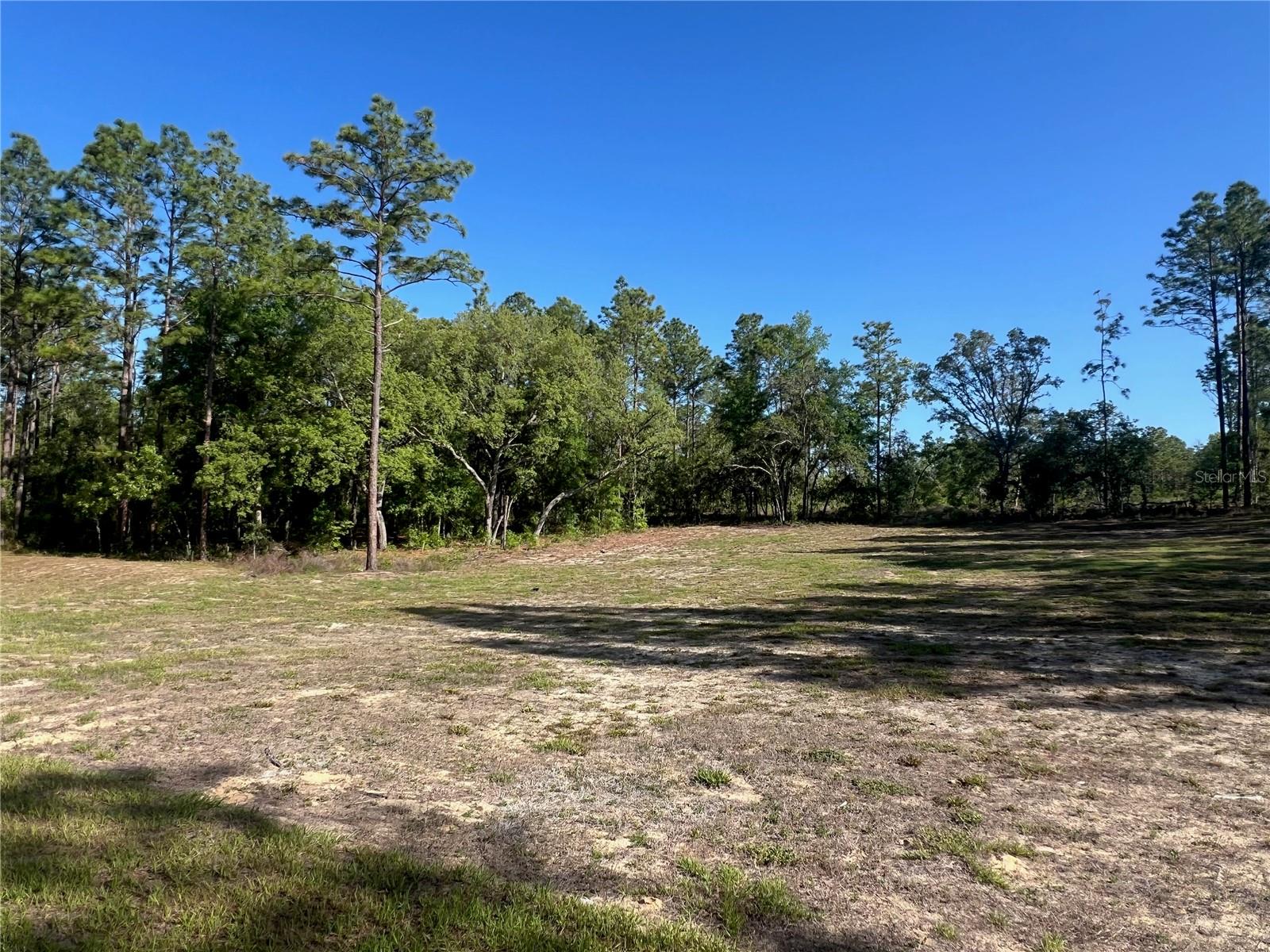 Image 48 of 50 For 12205 71st Lane Road