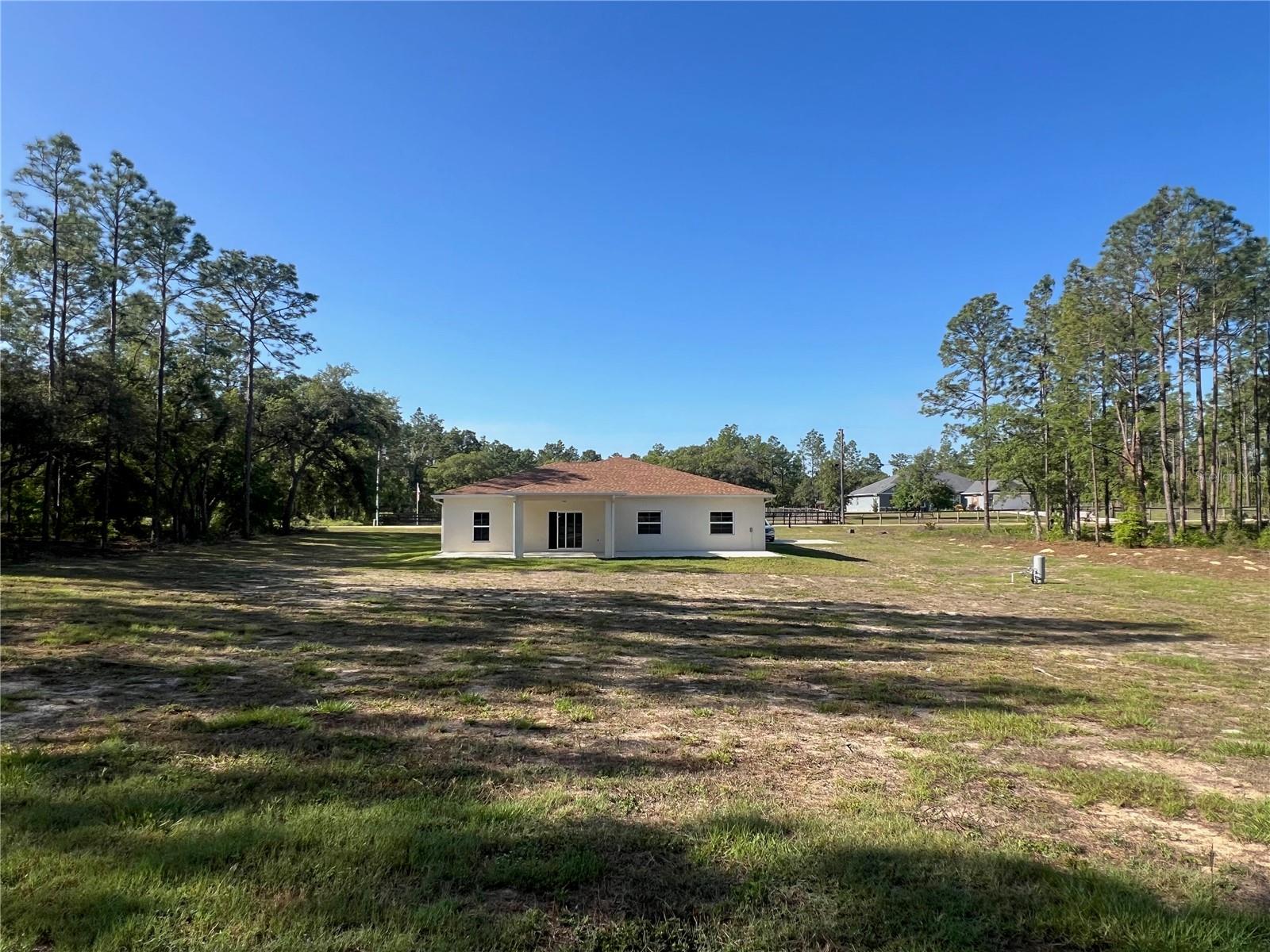 Image 49 of 50 For 12205 71st Lane Road