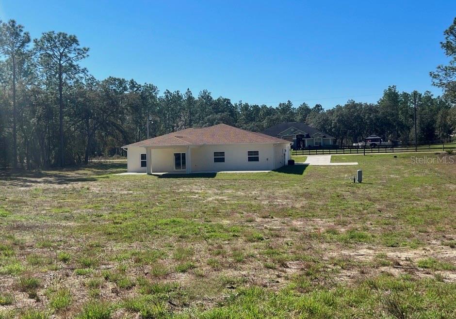 Image 50 of 50 For 12205 71st Lane Road