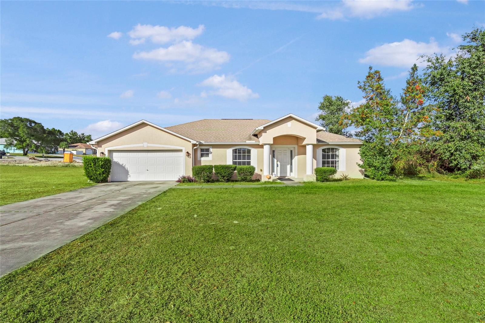 Details for 4091 102nd Lane Road, OCALA, FL 34476