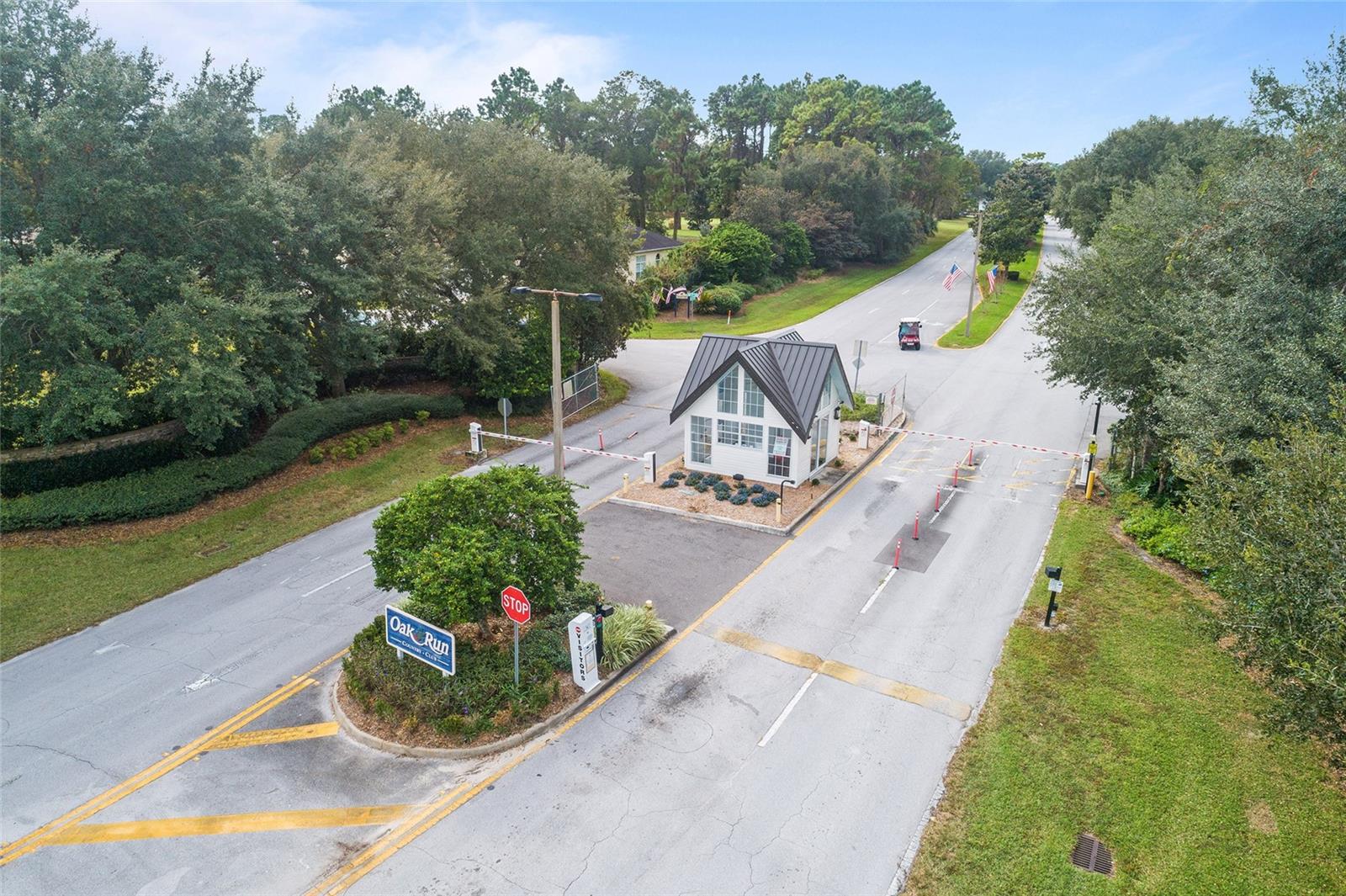 Image 77 of 78 For 10886 90th Terrace
