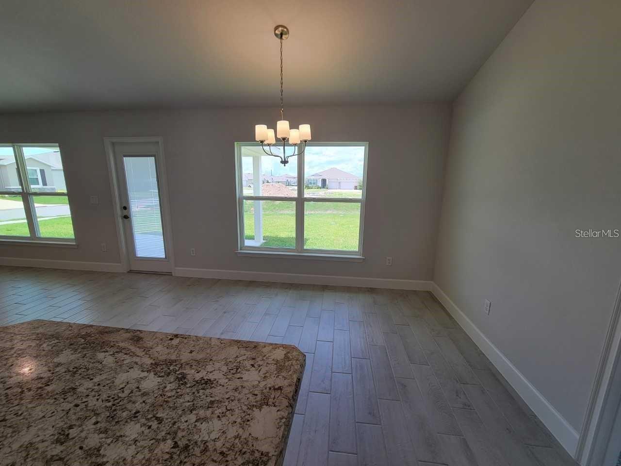 Image 11 of 21 For 777 Hallam Drive