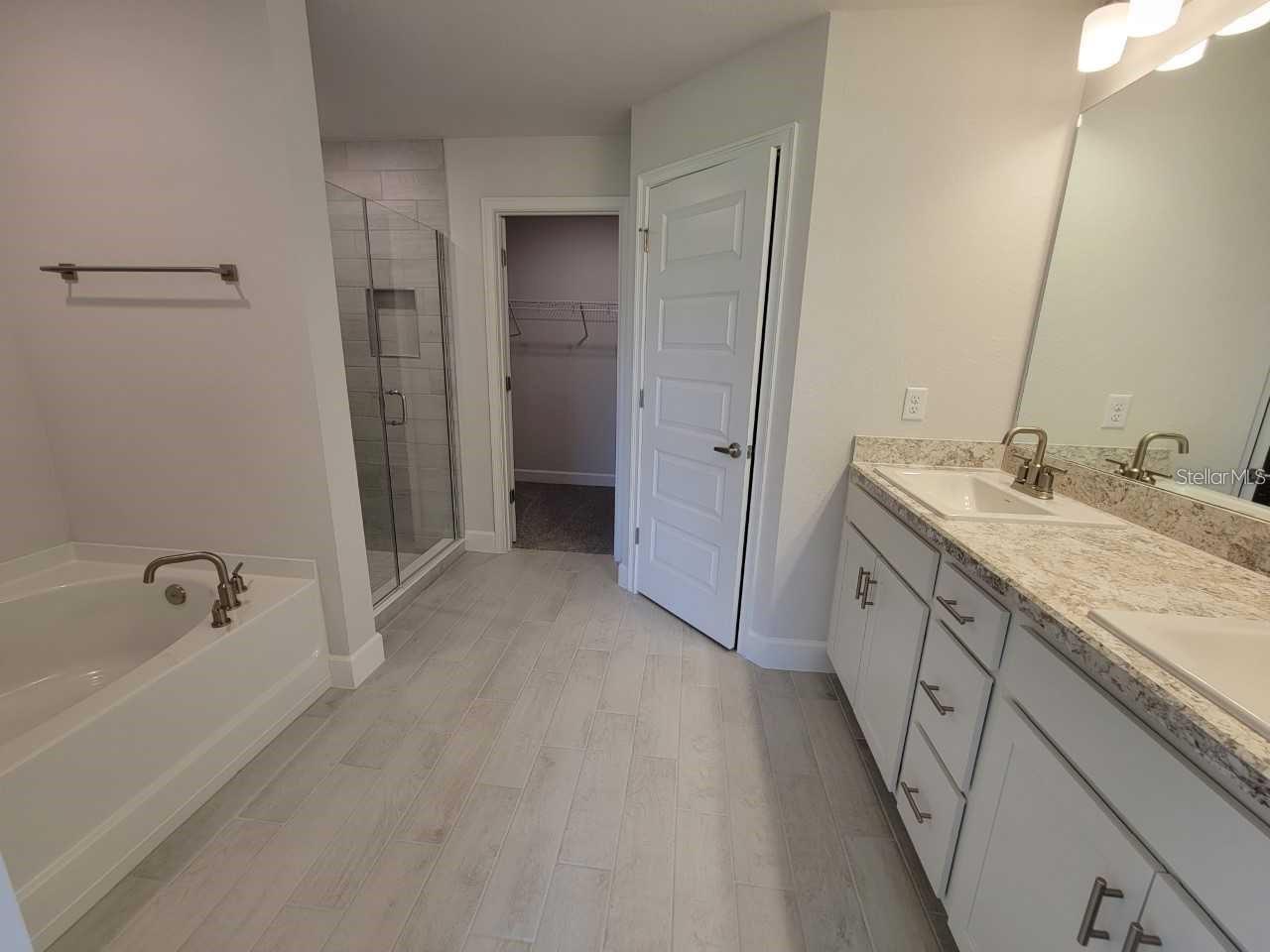 Image 15 of 21 For 777 Hallam Drive