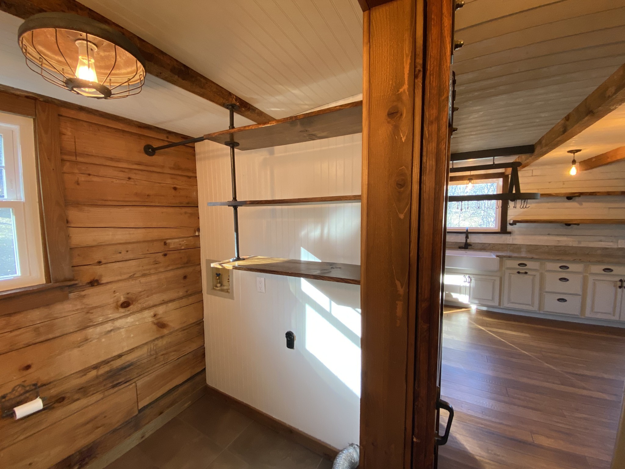 Image 13 of 22 For 641 Marguerita Drive