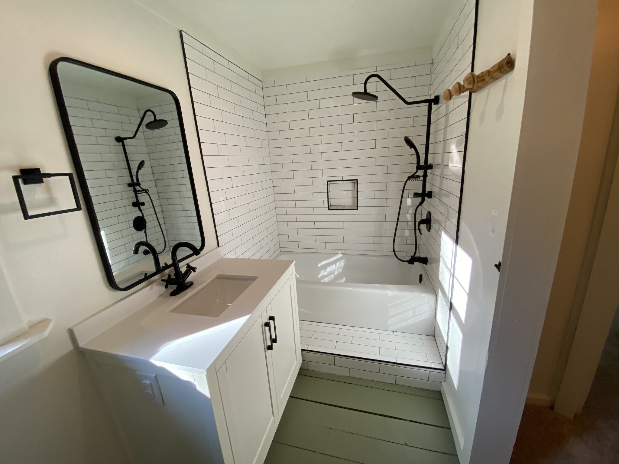 Image 17 of 22 For 641 Marguerita Drive