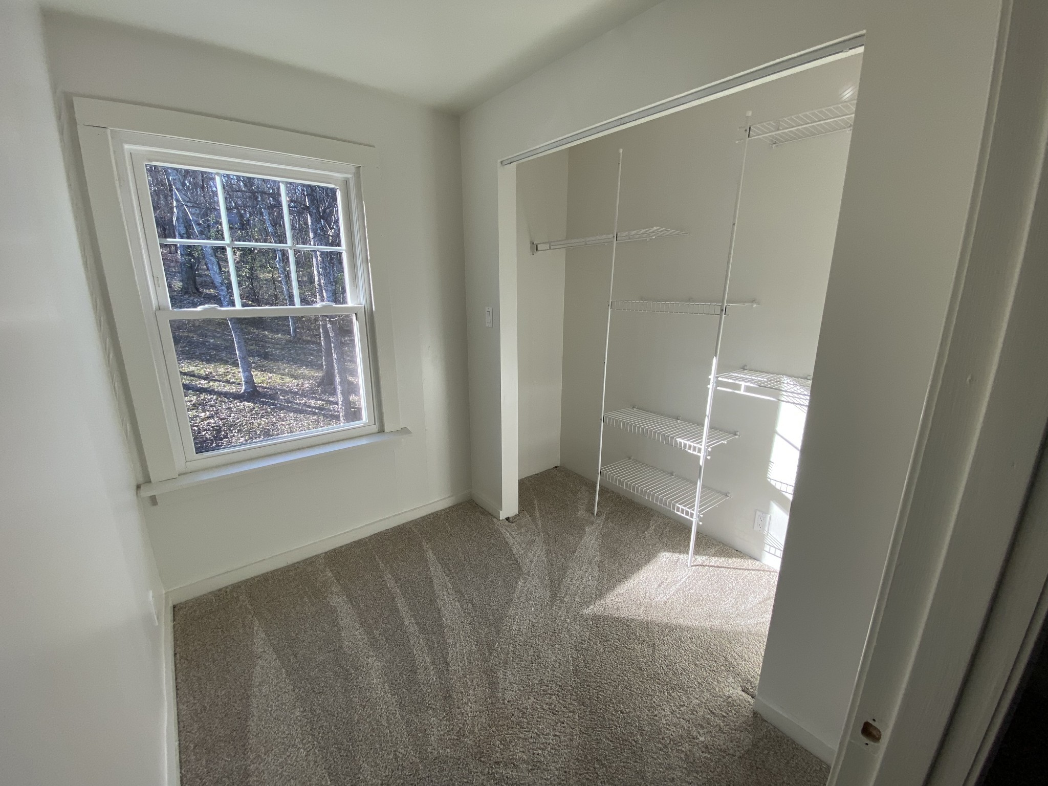 Image 19 of 22 For 641 Marguerita Drive