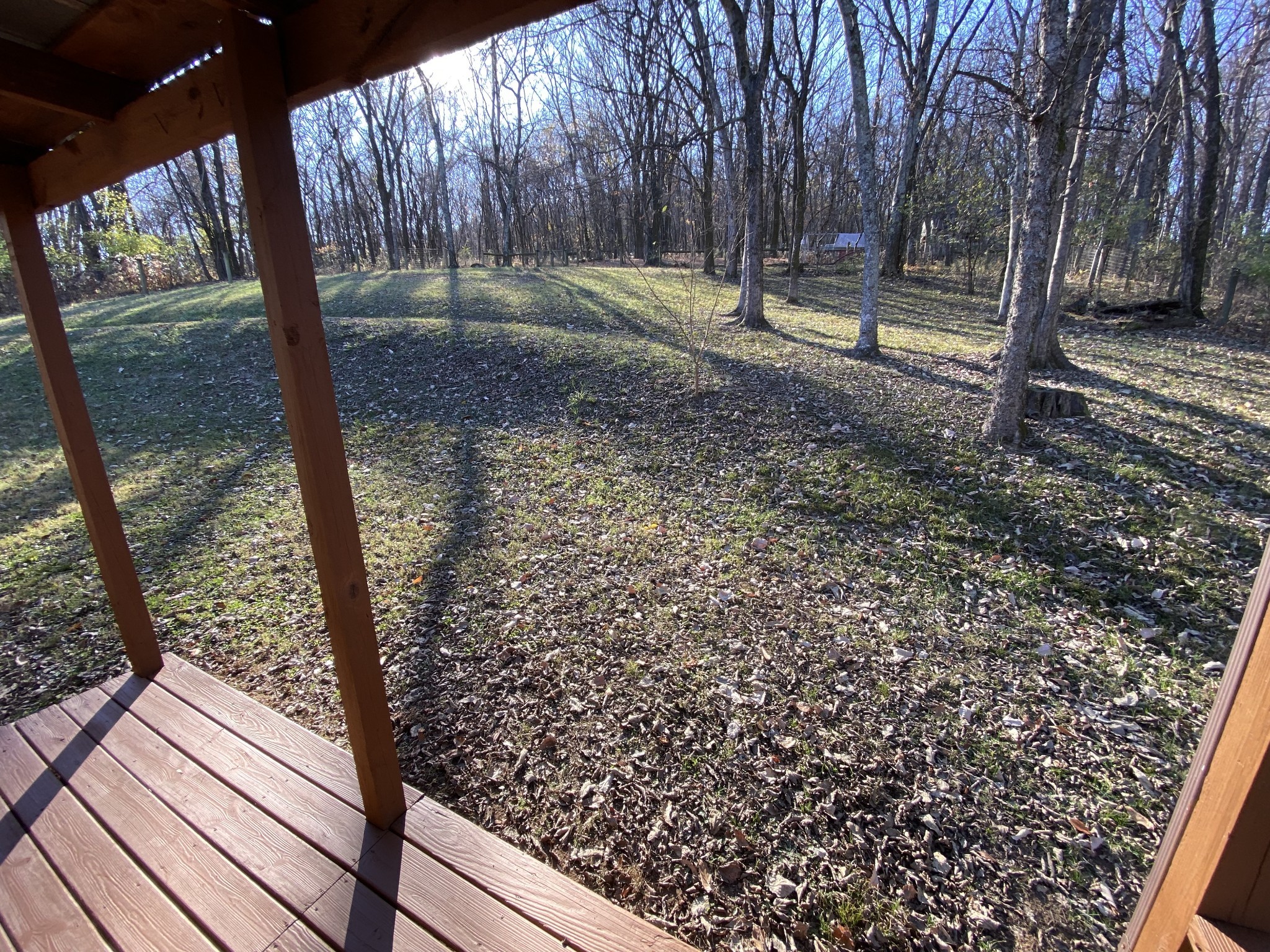 Image 21 of 22 For 641 Marguerita Drive