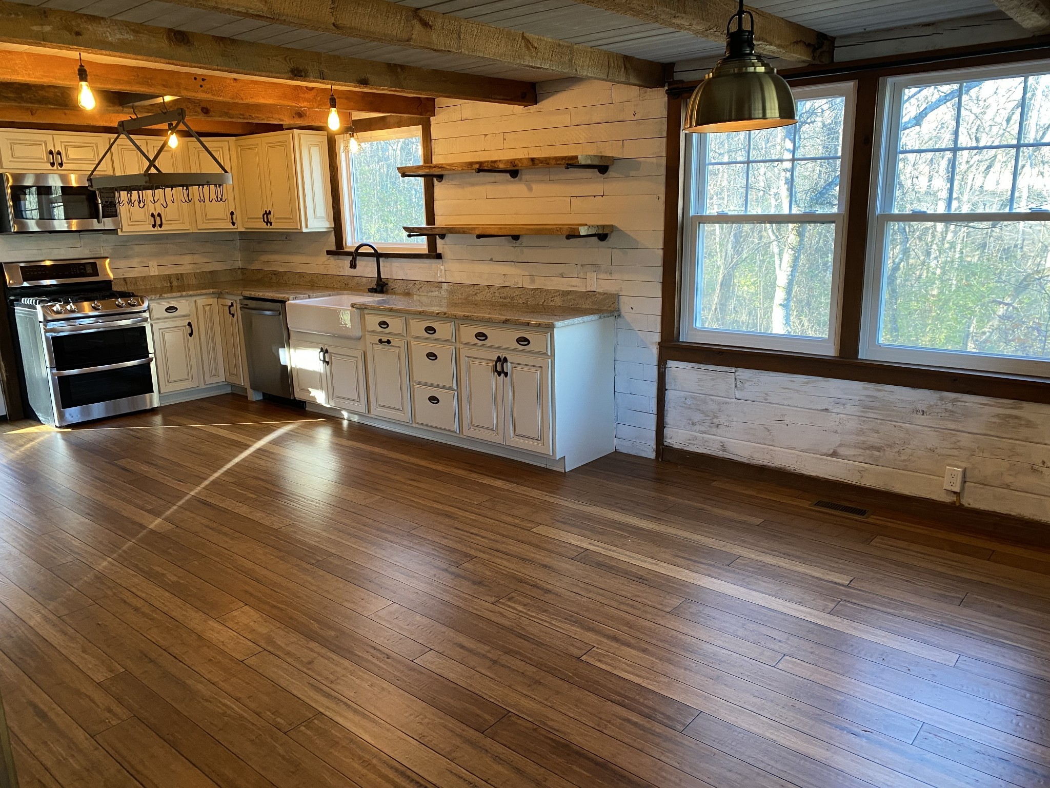 Image 8 of 8 For 641 Marguerita Drive
