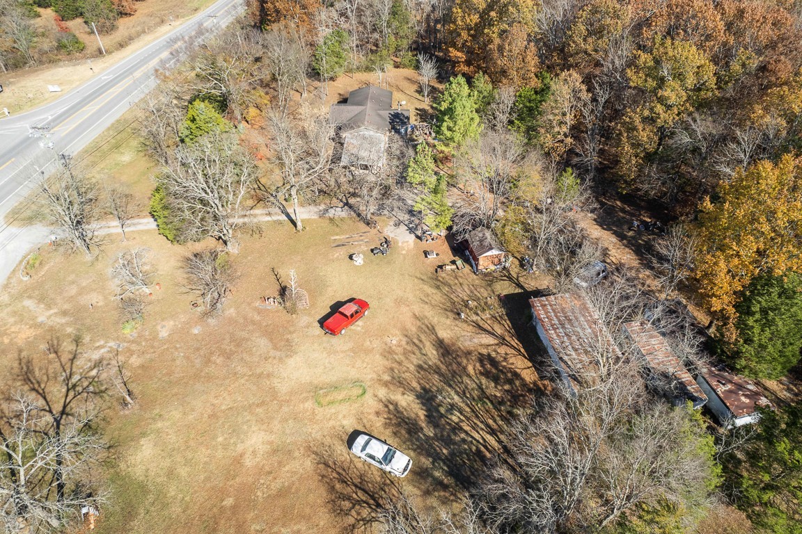 Image 2 of 6 For Tbd 245th Street Road