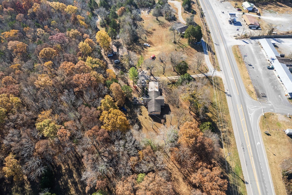 Image 3 of 6 For Tbd 245th Street Road