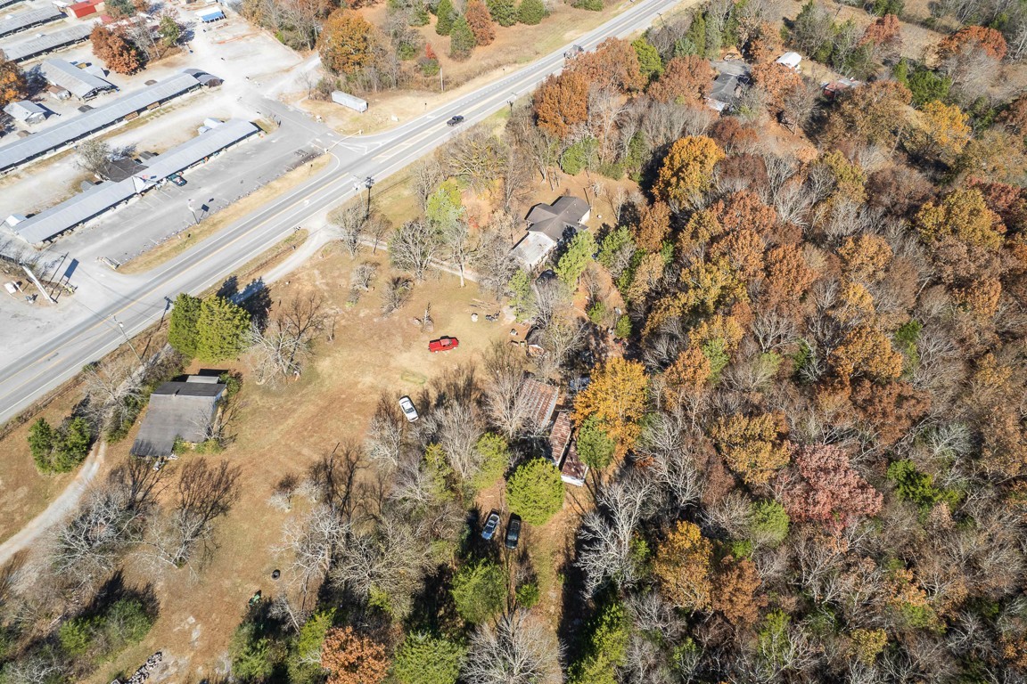 Image 4 of 6 For Tbd 245th Street Road