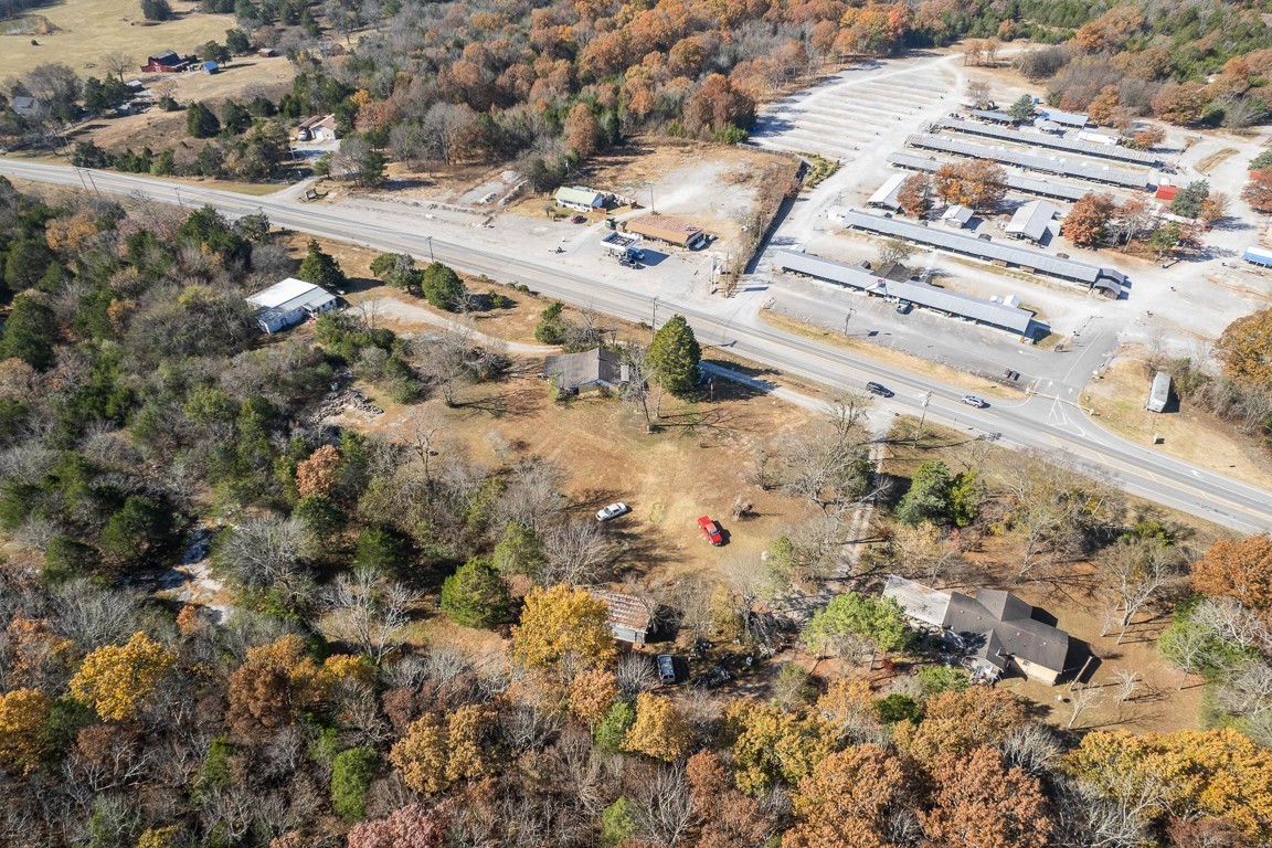 Image 5 of 6 For Tbd 245th Street Road
