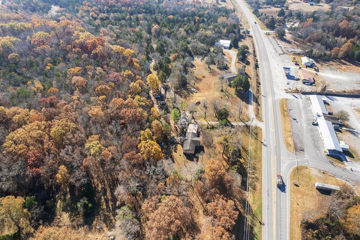 Image 6 of 6 For Tbd 245th Street Road