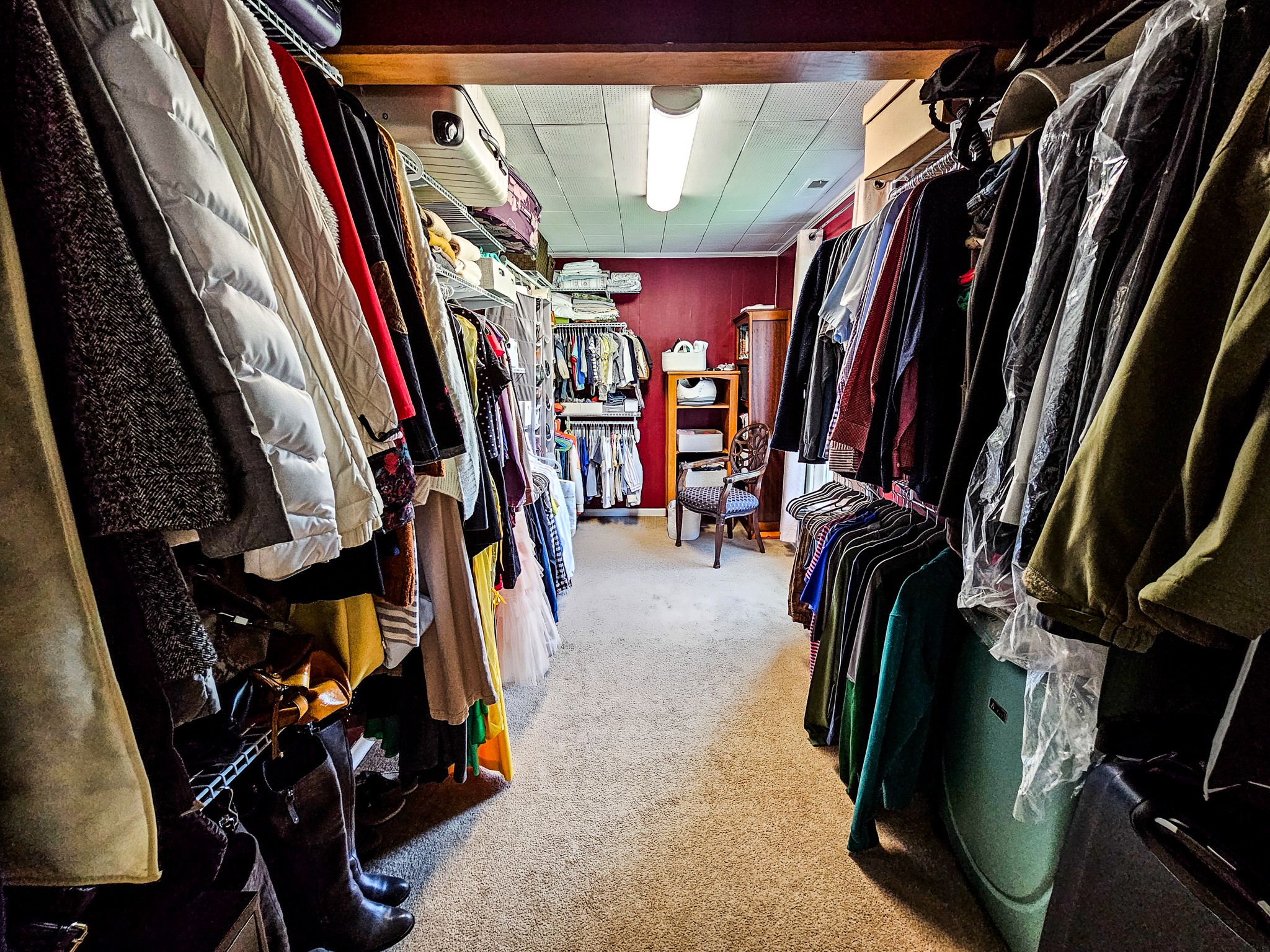 Image 11 of 32 For 5885 Central Avenue