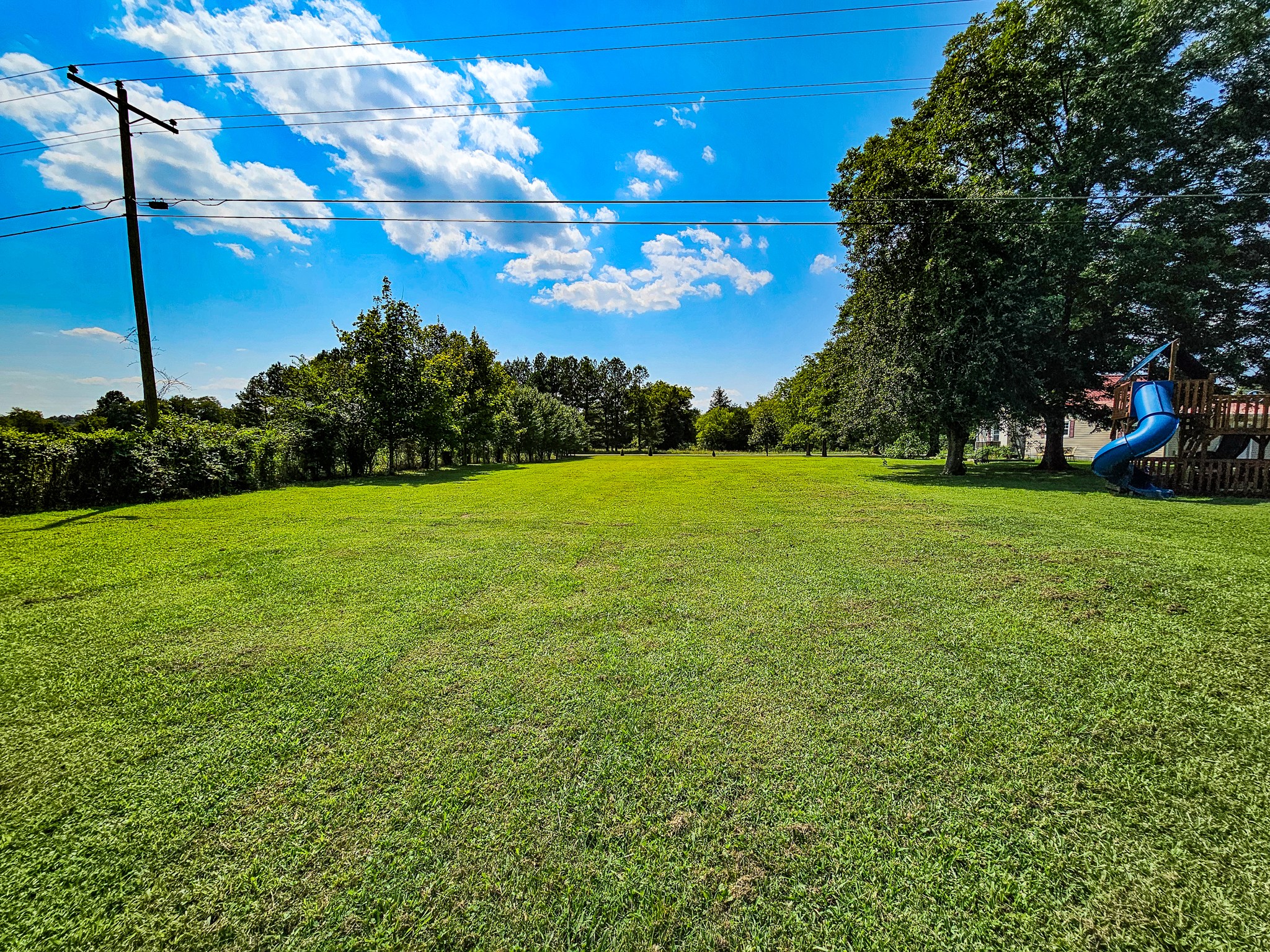 Image 29 of 32 For 5885 Central Avenue