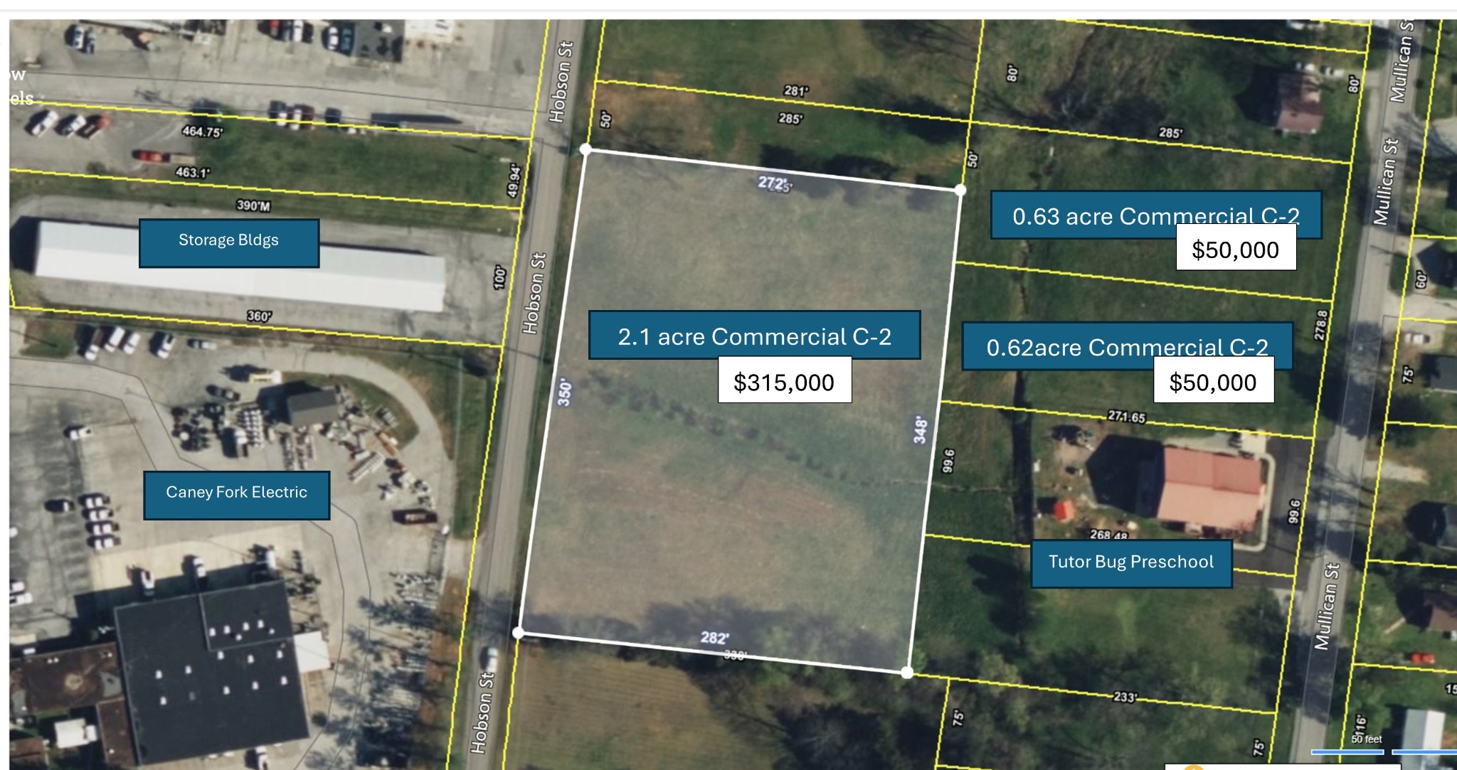 Details for 8453 Shady Fork Way, DUNNELLON, FL 34433