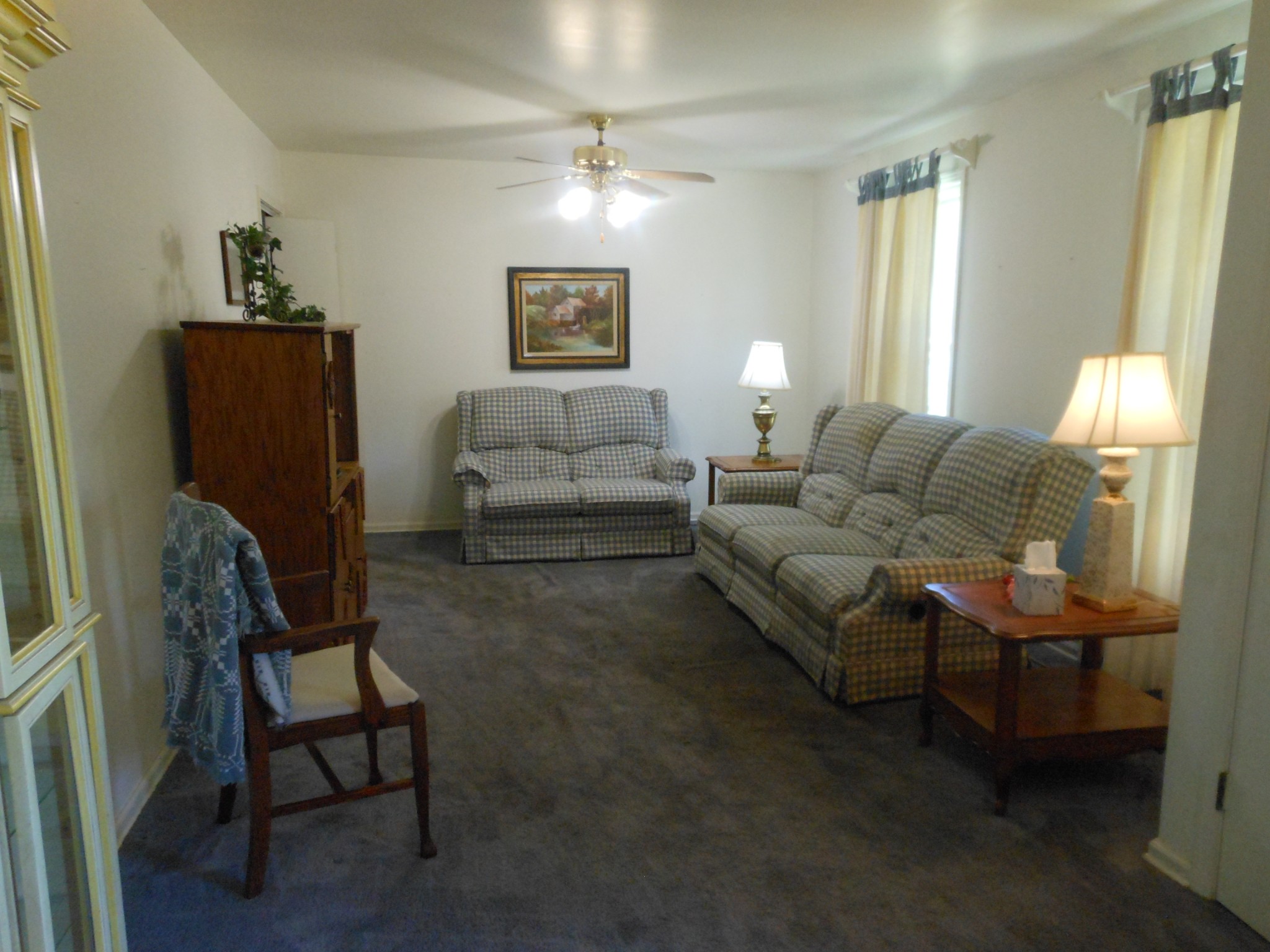 Image 5 of 10 For 420-420 Mills Street 13