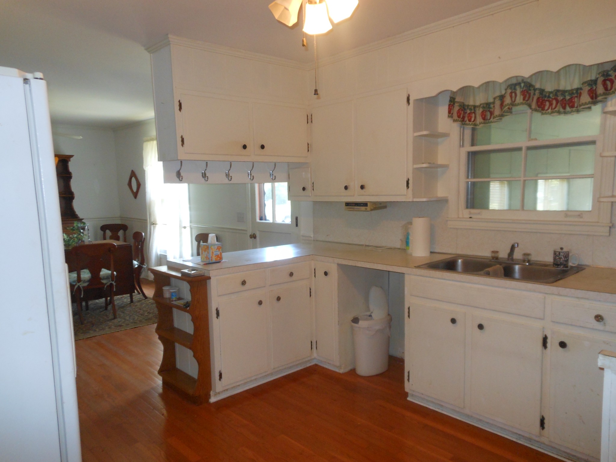 Image 7 of 10 For 420-420 Mills Street 13