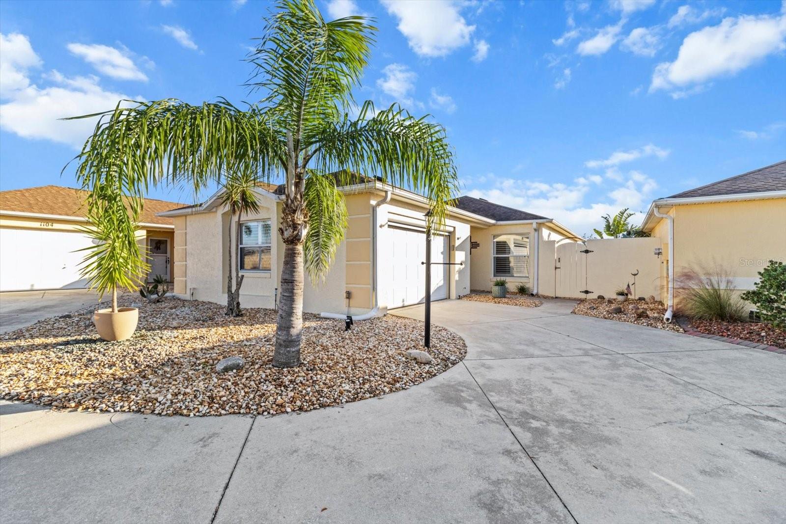 Image 4 of 52 For 1106 Liendo Lane
