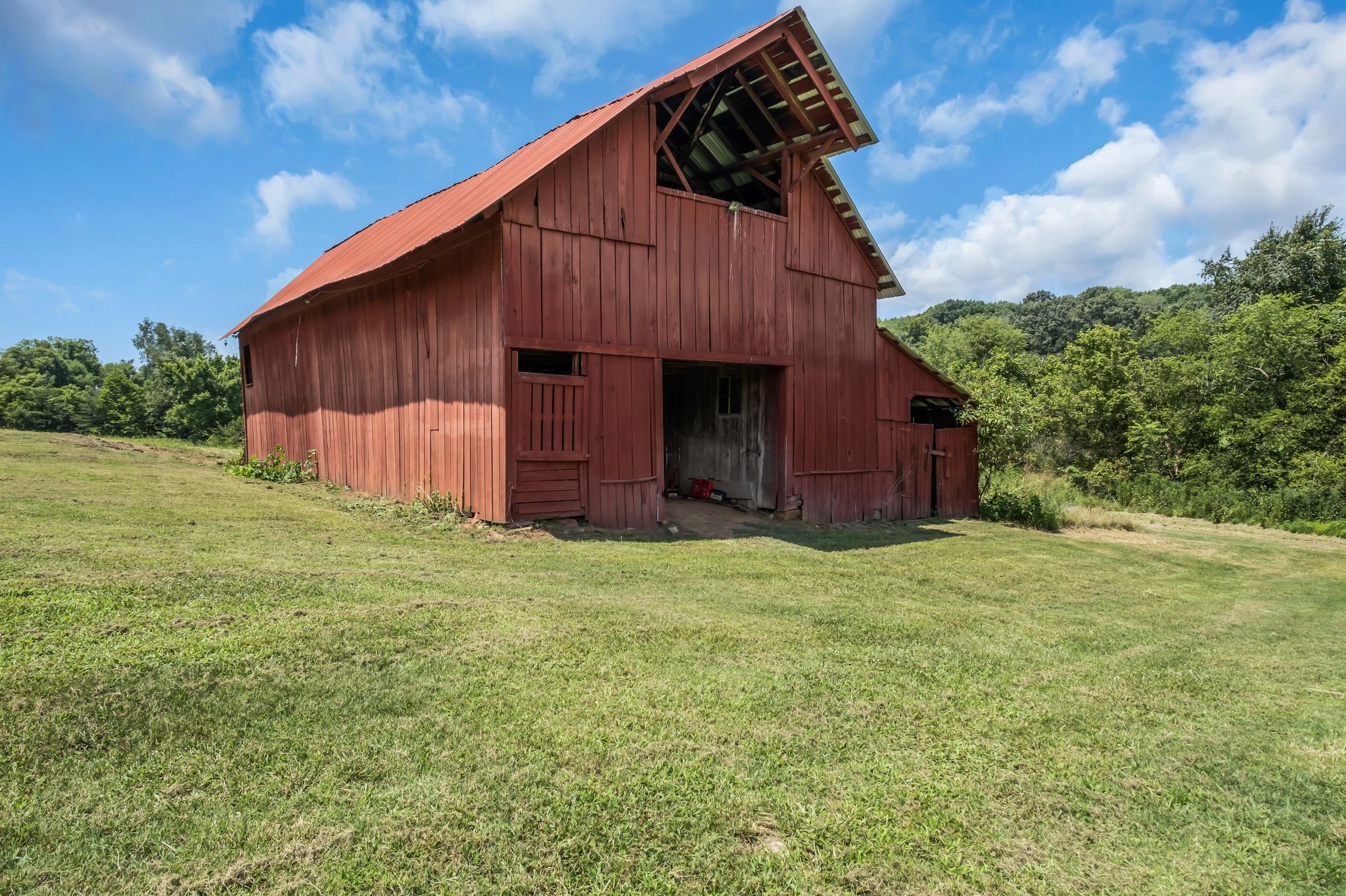 Image 8 of 63 For 9970 176th Street